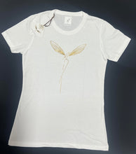 Cargar imagen en el visor de la galería, KM T-Angel T-shirts
